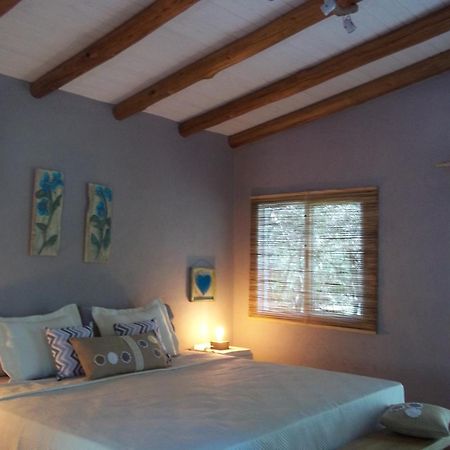 Casitas Volver A Nacer Villa Carpinteria  Room photo